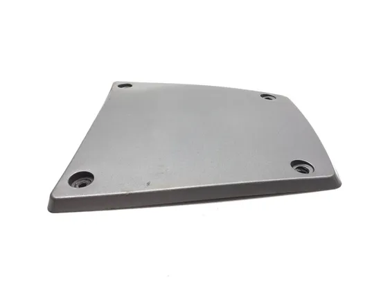 Hood 2011 Arctic Cat 450 4x4 H1 EFI 3338 x