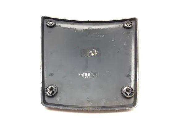 Hood 2011 Arctic Cat 450 4x4 H1 EFI 3338 x