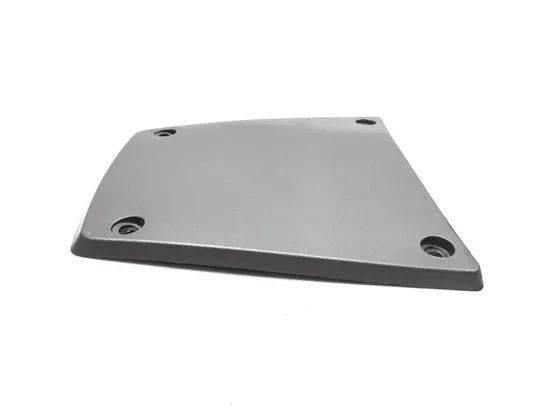 Hood 2011 Arctic Cat 450 4x4 H1 EFI 3338 x