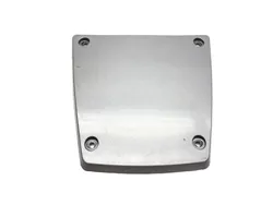 Hood 2011 Arctic Cat 450 4x4 H1 EFI 3338 x