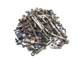 MISC Bolt Set 2011 Arctic Cat 450 4x4 H1 EFI 3338