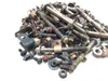 MISC Bolt Set 2011 Arctic Cat 450 4x4 H1 EFI 3338