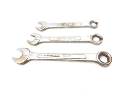 Toolkit Tool Kit 2011 Arctic Cat 450 4x4 H1 EFI 3338 x