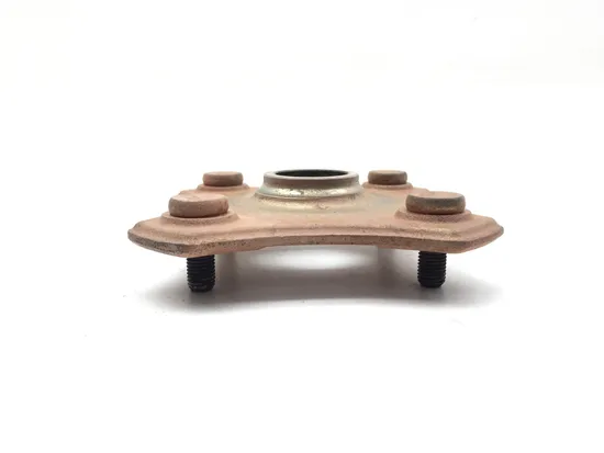 Rear Wheel Axle Hub Left 2011 Arctic Cat 450 4x4 H1 EFI 3338 2