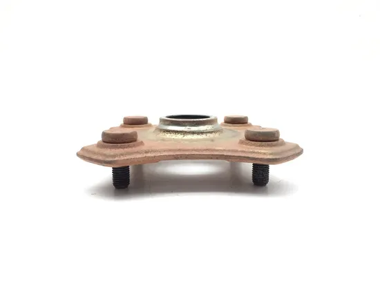 Rear Wheel Axle Hub Left 2011 Arctic Cat 450 4x4 H1 EFI 3338 4