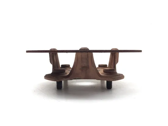 Rear Wheel Axle Hub Right 2011 Arctic Cat 450 4x4 H1 EFI 3338 x