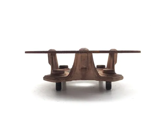 Rear Wheel Axle Hub Right 2011 Arctic Cat 450 4x4 H1 EFI 3338 x