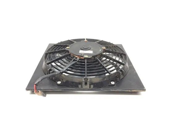 Engine Radiator Cooling Fan 2011 Arctic Cat 450 4x4 H1 EFI 3338
