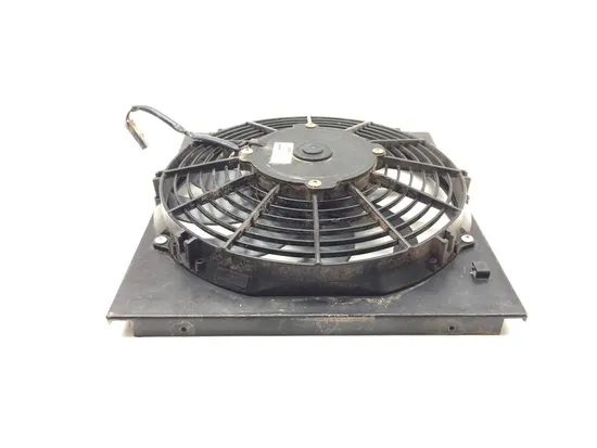 Engine Radiator Cooling Fan 2011 Arctic Cat 450 4x4 H1 EFI 3338