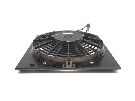 Engine Radiator Cooling Fan 2011 Arctic Cat 450 4x4 H1 EFI 3338