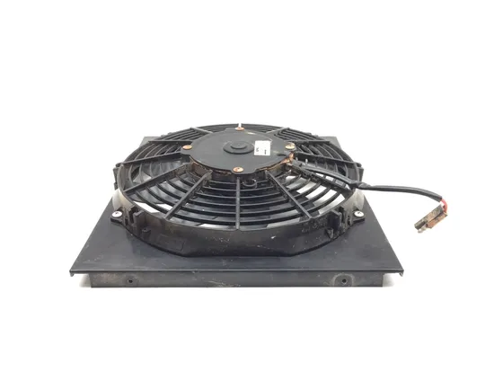 Engine Radiator Cooling Fan 2011 Arctic Cat 450 4x4 H1 EFI 3338