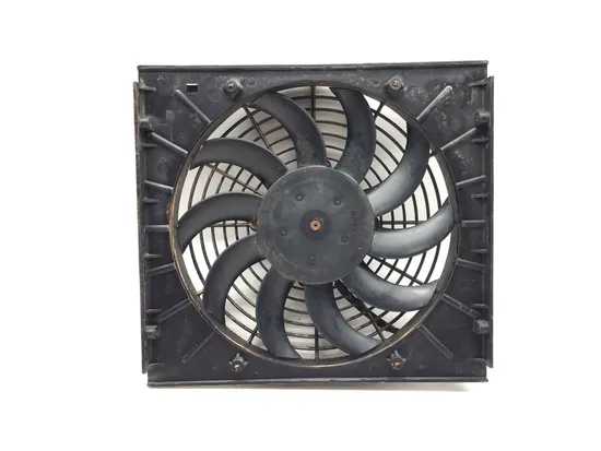Engine Radiator Cooling Fan 2011 Arctic Cat 450 4x4 H1 EFI 3338