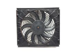 Engine Radiator Cooling Fan 2011 Arctic Cat 450 4x4 H1 EFI 3338