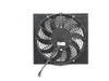 Engine Radiator Cooling Fan 2011 Arctic Cat 450 4x4 H1 EFI 3338