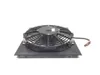 Engine Radiator Cooling Fan 2011 Arctic Cat 450 4x4 H1 EFI 3338