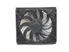 Engine Radiator Cooling Fan 2011 Arctic Cat 450 4x4 H1 EFI 3338