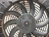 Engine Radiator Cooling Fan 2011 Arctic Cat 450 4x4 H1 EFI 3338