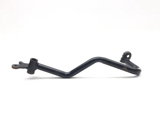 Rear Brake Pedal 2011 Arctic Cat 450 4x4 H1 EFI 3338