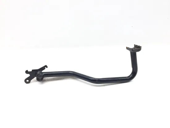 Rear Brake Pedal 2011 Arctic Cat 450 4x4 H1 EFI 3338