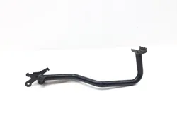 Rear Brake Pedal 2011 Arctic Cat 450 4x4 H1 EFI 3338