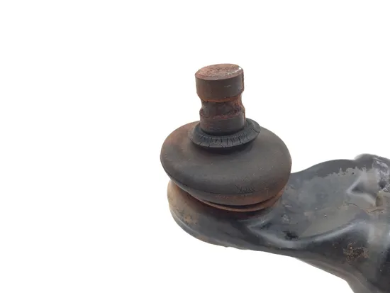 Front Driver Left Upper A-Arm 2011 Arctic Cat 450 4x4 H1 EFI 3338 x