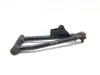 Front Driver Left Upper A-Arm 2011 Arctic Cat 450 4x4 H1 EFI 3338 x