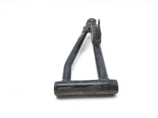 Front Passenger Right Upper A-Arm 2011 Arctic Cat 450 4x4 H1 EFI 3338 x