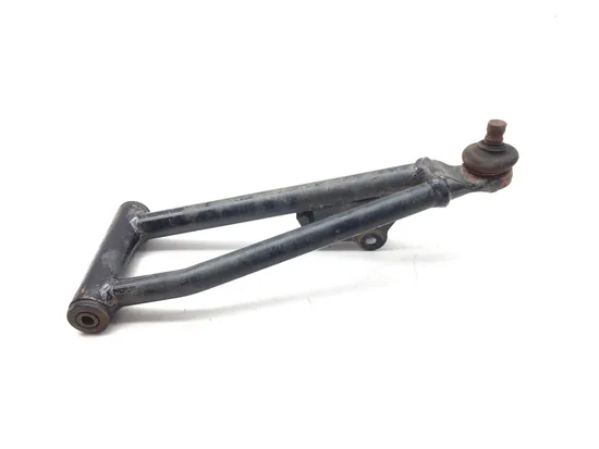Front Passenger Right Upper A-Arm 2011 Arctic Cat 450 4x4 H1 EFI 3338 x
