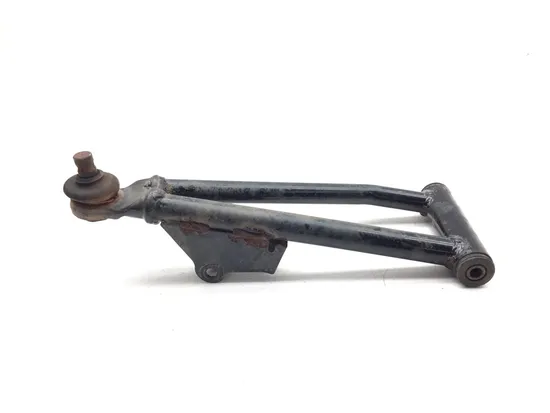 Front Passenger Right Upper A-Arm 2011 Arctic Cat 450 4x4 H1 EFI 3338 x