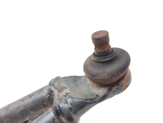 Front Passenger Right Upper A-Arm 2011 Arctic Cat 450 4x4 H1 EFI 3338 x