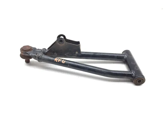 Front Passenger Right Upper A-Arm 2011 Arctic Cat 450 4x4 H1 EFI 3338 x