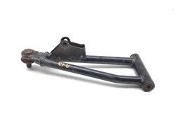 Front Passenger Right Upper A-Arm 2011 Arctic Cat 450 4x4 H1 EFI 3338 x