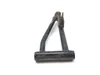 Front Passenger Right Upper A-Arm 2011 Arctic Cat 450 4x4 H1 EFI 3338 x