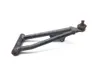 Front Passenger Right Upper A-Arm 2011 Arctic Cat 450 4x4 H1 EFI 3338 x