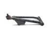 Front Passenger Right Upper A-Arm 2011 Arctic Cat 450 4x4 H1 EFI 3338 x