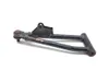 Front Passenger Right Upper A-Arm 2011 Arctic Cat 450 4x4 H1 EFI 3338 x