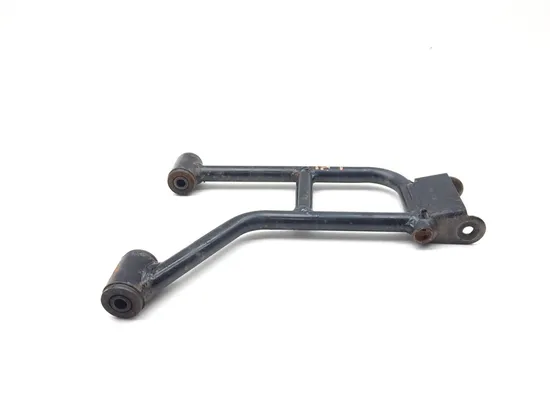 Rear Driver Left Upper A-Arm 2011 Arctic Cat 450 4x4 H1 EFI 3338