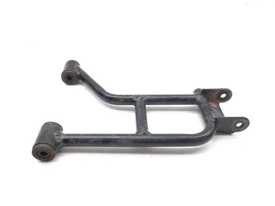 Rear Driver Left Upper A-Arm 2011 Arctic Cat 450 4x4 H1 EFI 3338