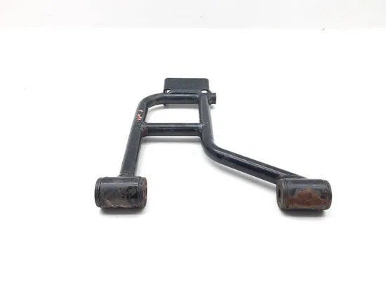 Rear Driver Left Upper A-Arm 2011 Arctic Cat 450 4x4 H1 EFI 3338