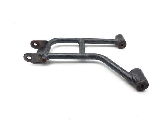 Rear Driver Left Upper A-Arm 2011 Arctic Cat 450 4x4 H1 EFI 3338