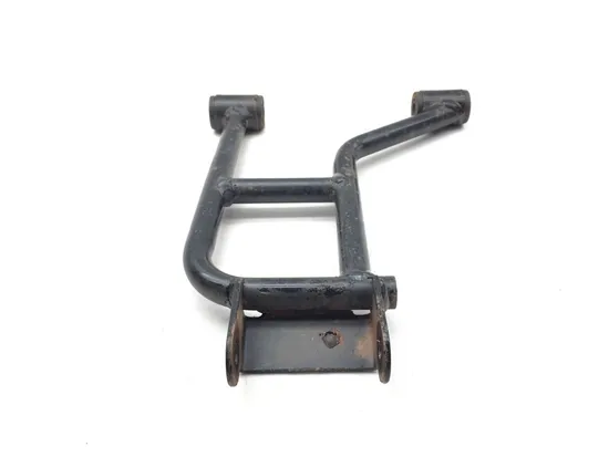 Rear Driver Left Upper A-Arm 2011 Arctic Cat 450 4x4 H1 EFI 3338