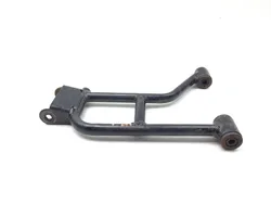 Rear Driver Left Upper A-Arm 2011 Arctic Cat 450 4x4 H1 EFI 3338