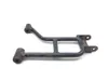 Rear Driver Left Upper A-Arm 2011 Arctic Cat 450 4x4 H1 EFI 3338