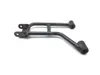 Rear Driver Left Upper A-Arm 2011 Arctic Cat 450 4x4 H1 EFI 3338