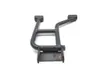 Rear Driver Left Upper A-Arm 2011 Arctic Cat 450 4x4 H1 EFI 3338