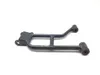 Rear Driver Left Upper A-Arm 2011 Arctic Cat 450 4x4 H1 EFI 3338