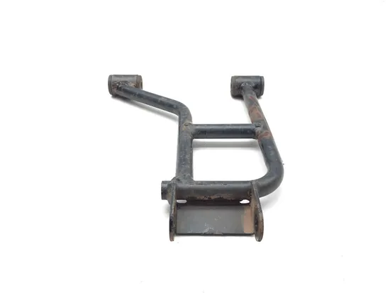Rear Passenger Right Upper A-Arm 2011 Arctic Cat 450 4x4 H1 EFI 3338