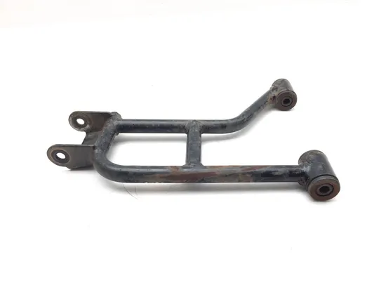 Rear Passenger Right Upper A-Arm 2011 Arctic Cat 450 4x4 H1 EFI 3338
