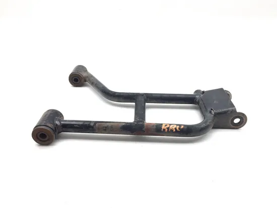 Rear Passenger Right Upper A-Arm 2011 Arctic Cat 450 4x4 H1 EFI 3338