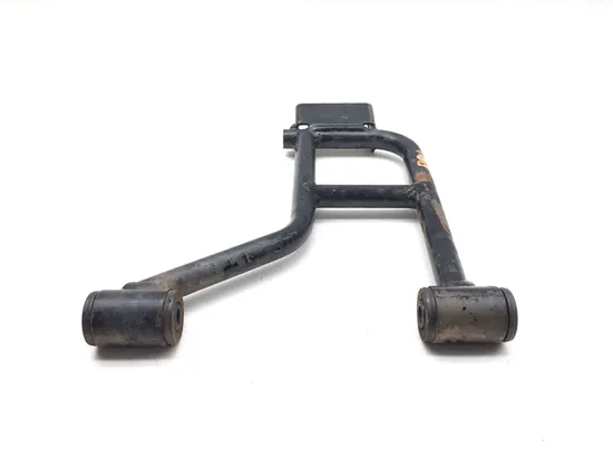 Rear Passenger Right Upper A-Arm 2011 Arctic Cat 450 4x4 H1 EFI 3338